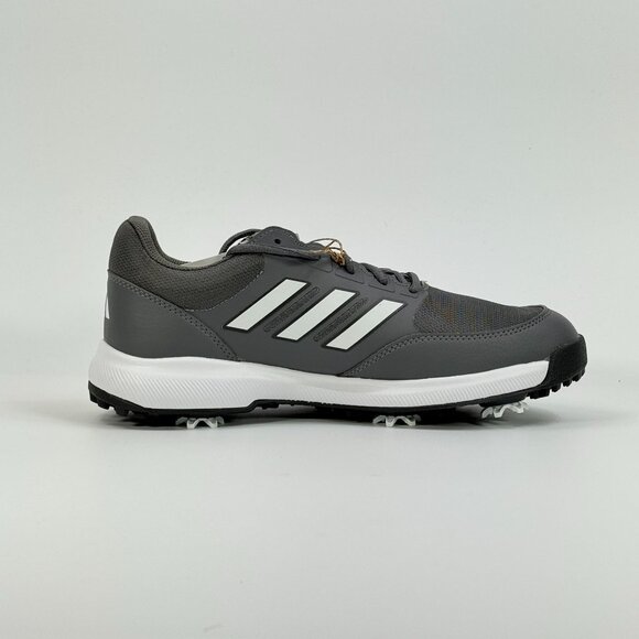 Adidas Tech Response 3.0 \'Grey Cloud\' GV6889 Golf Multi Size main image 13